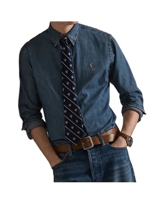  POLO RALPH LAUREN | 710792043001